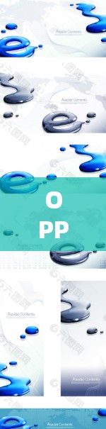 OPPO的VPN服务不能手动添加新的VPN连接，可能由于以下原因