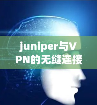 juniper与VPN的无缝连接与自动切换机制