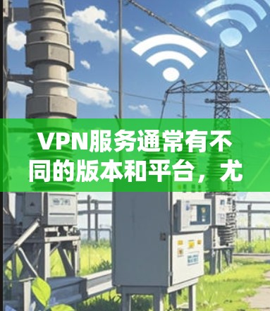 VPN服务通常有不同的版本和平台,尤其是安卓版的VPN下载。然而,许多VPN服务主要是基于iOS或WebOS平台,而安卓版的VPN下载可能较少。以下是一些建议