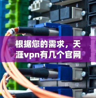 根据您的需求，天涯vpn有几个官网，每个官网的地址如下