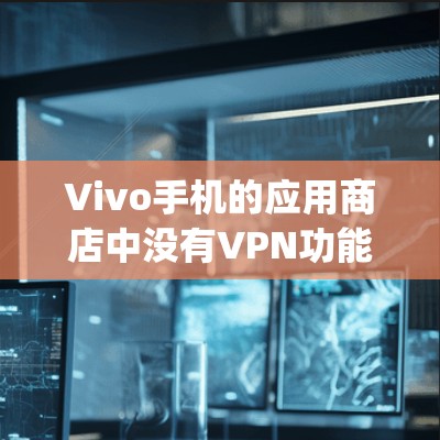 Vivo手机的应用商店中没有VPN功能,您可以尝试以下方法来访问Vivo的App商店