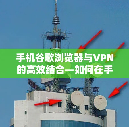手机谷歌浏览器与VPN的高效结合—如何在手机上安全使用工具 手机谷歌浏览器与VPN的高效结合—如何在手机上安全使用工具