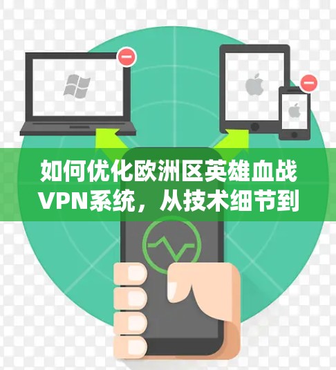 如何优化欧洲区英雄血战VPN系统,从技术细节到实际应用 如何优化欧洲区英雄血战VPN系统,从技术细节到实际应用