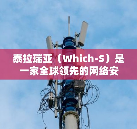 泰拉瑞亚（Which-S）是一家全球领先的网络安全软件和监控工具公司，提供多种VPN服务。如果你指的是泰拉瑞亚VPN，那么以下是一些相关信息