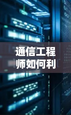 通信工程师如何利用通信网络的安全VPN 通信工程师如何利用通信网络的安全VPN