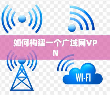 如何构建一个广域网VPN 如何构建一个广域网VPN