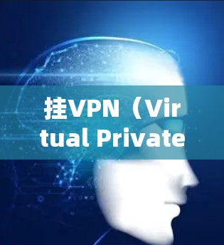 挂VPN(Virtual Private Network,即虚拟网络)通常分为两种,免费的和付费的。以下是两种挂VPN类型的基本信息 挂VPN(Virtual Private Network,即虚拟网络)通常分为两种,免费的和付费的。以下是两种挂VPN类型的基本信息