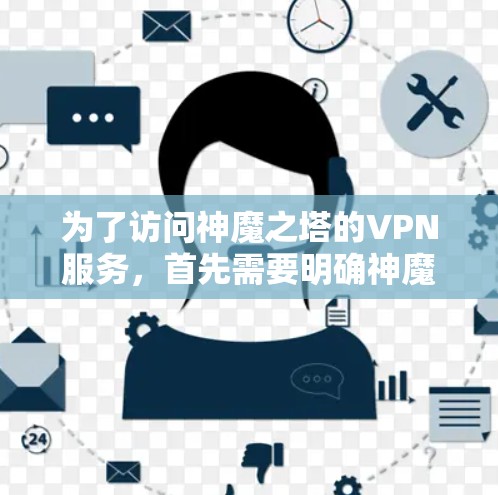为了访问神魔之塔的VPN服务,首先需要明确神魔之塔是否提供此类服务。通常,VPN是通过合法平台或协议与服务器连接的。以下是具体步骤和建议 为了访问神魔之塔的VPN服务,首先需要明确神魔之塔是否提供此类服务。通常,VPN是通过合法平台或协议与服务器连接的。以下是具体步骤和建议