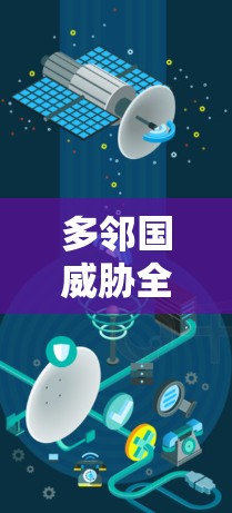多邻国威胁全球互联网，全球互联网的未来挑战