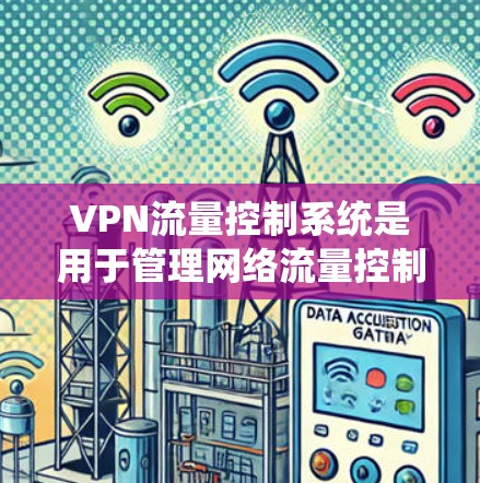 VPN流量控制系统是用于管理网络流量控制的软件工具,帮助管理员控制多设备之间的流量传输。以下是其功能和使用方法的详细指南 VPN流量控制系统是用于管理网络流量控制的软件工具,帮助管理员控制多设备之间的流量传输。以下是其功能和使用方法的详细指南