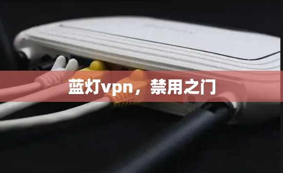 蓝灯vpn,禁用之门 蓝灯vpn,禁用之门