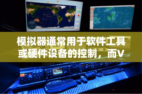 模拟器通常用于软件工具或硬件设备的控制,而VPN(Virtual Private Network)是用于安全VPN连接的软件或软件包。如果您的模拟器无法连接到VPN,可能与以下原因有关 模拟器通常用于软件工具或硬件设备的控制,而VPN(Virtual Private Network)是用于安全VPN连接的软件或软件包。如果您的模拟器无法连接到VPN,可能与以下原因有关
