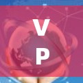 VPN的安全性是一个复杂而多方面的议题,以下是一个有条理的总结和建议,帮助你更好地理解如何保障你的VPN网络的安全 VPN的安全性是一个复杂而多方面的议题,以下是一个有条理的总结和建议,帮助你更好地理解如何保障你的VPN网络的安全