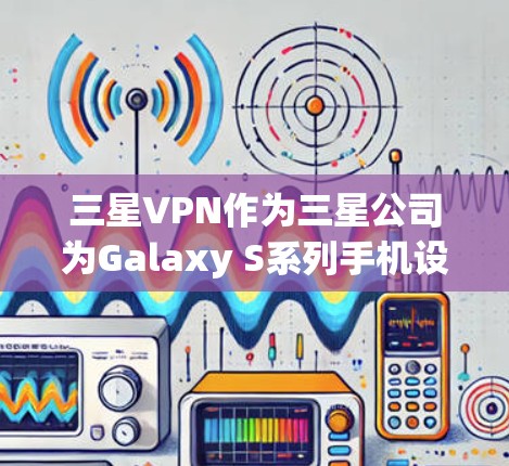 三星VPN作为三星公司为Galaxy S系列手机设计的VPN服务,提供了多种连接方式和功能,以下是详细的步骤和信息 三星VPN作为三星公司为Galaxy S系列手机设计的VPN服务,提供了多种连接方式和功能,以下是详细的步骤和信息