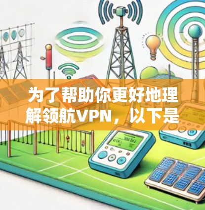 为了帮助你更好地理解领航VPN,以下是一个分步的指南,涵盖其简介、功能、使用方法和安全设置 为了帮助你更好地理解领航VPN,以下是一个分步的指南,涵盖其简介、功能、使用方法和安全设置