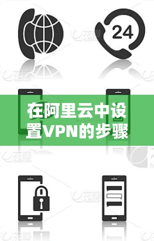 在阿里云中设置VPN的步骤如下 在阿里云中设置VPN的步骤如下