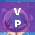 VPN虽然现在没有了,但仍然有其他方式可以获取所需的资源。以下是逐步的解决方案