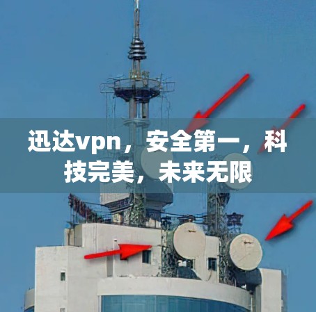 迅达vpn,安全第一,科技完美,未来无限