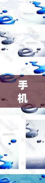 手机vpn无法打开通常可能是由于多种原因造成的,以下是一些可能的原因及解决方法