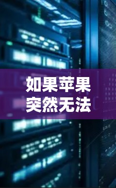 如果苹果突然无法使用VPN,可能是由于以下原因