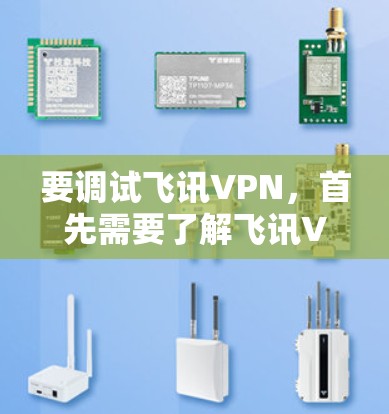 要调试飞讯VPN，首先需要了解飞讯VPN的安装步骤和配置。以下是一些基本的步骤指南