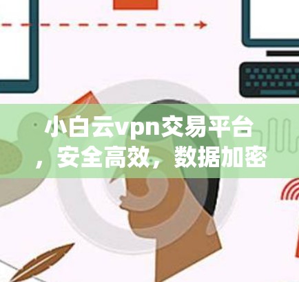 小白云vpn交易平台，安全高效，数据加密，高效交易