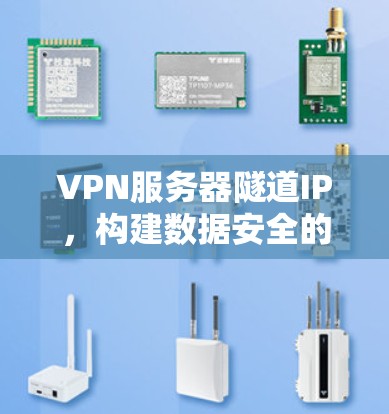 VPN服务器隧道IP,构建数据安全的桥梁