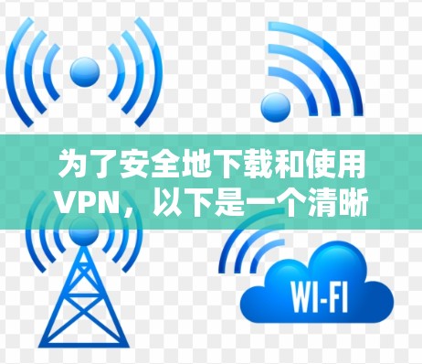 为了安全地下载和使用VPN,以下是一个清晰的步骤指南 为了安全地下载和使用VPN,以下是一个清晰的步骤指南