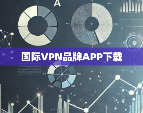 国际VPN品牌APP下载