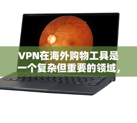 VPN在海外购物工具是一个复杂但重要的领域，旨在通过加密技术解决外网连接到内网的问题，避免被截获或审查。以下是对 VPN 在海外购物工具的详细介绍