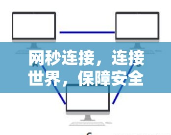 网秒连接,连接世界,保障安全 网秒连接,连接世界,保障安全