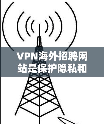 VPN海外招聘网站是保护隐私和增加安全性的重要工具，适用于需要在外工作或学习但不想泄露个人信息的用户。以下是对这些VPN的详细分析和推荐