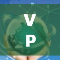 VPN，全球便捷的网络探索之旅