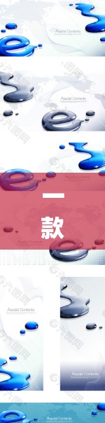 一款VPN软件推荐,多款 popular VPN 系统解析 一款VPN软件推荐,多款 popular VPN 系统解析