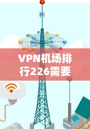 VPN机场排行226需要综合考虑多个因素,包括VPN平台的安全性、设备兼容性、设备种类以及使用便利性。以下是根据这些因素整理的 VPN 城市排行推荐 VPN机场排行226需要综合考虑多个因素,包括VPN平台的安全性、设备兼容性、设备种类以及使用便利性。以下是根据这些因素整理的 VPN 城市排行推荐