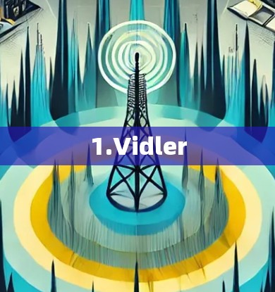 1.Vidler 1.Vidler