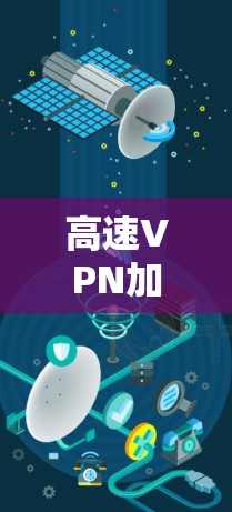 高速VPN加速线路