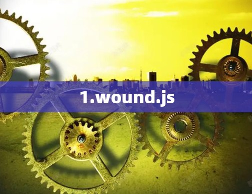1.wound.js