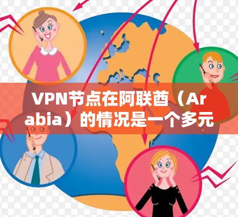 VPN节点在阿联酋（Arabia）的情况是一个多元化的复杂问题，涉及经济、技术、政策和地理位置等多个方面。以下是对这一问题的详细分析