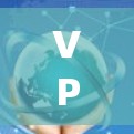 VPN 节点检测系统概述 VPN 节点检测系统概述