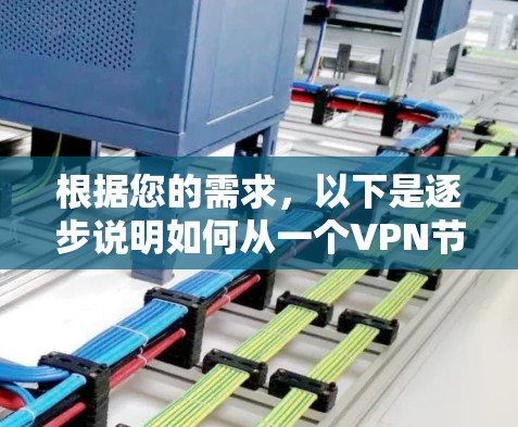 根据您的需求,以下是逐步说明如何从一个VPN节点一键切换到另一个VPN节点的步骤 根据您的需求,以下是逐步说明如何从一个VPN节点一键切换到另一个VPN节点的步骤