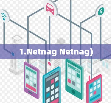 1.Netnag Netnag)
