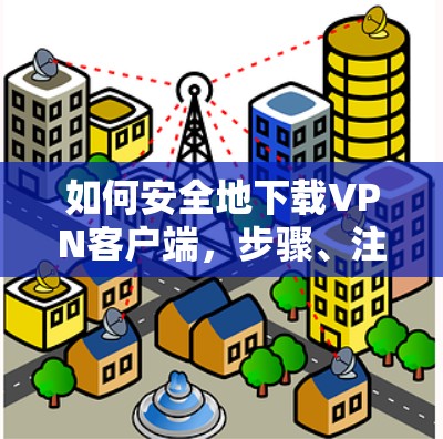 如何安全地下载VPN客户端，步骤、注意事项与最佳实践