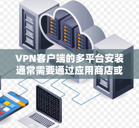 VPN客户端的多平台安装通常需要通过应用商店或VPN服务器来完成,而端密(End密)作为国内领先的VPN应用之一,支持在主流平台运行,包括PC、手机和平板 VPN客户端的多平台安装通常需要通过应用商店或VPN服务器来完成,而端密(End密)作为国内领先的VPN应用之一,支持在主流平台运行,包括PC、手机和平板