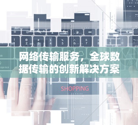 网络传输服务，全球数据传输的创新解决方案
