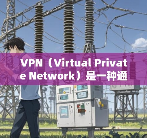 VPN（Virtual Private Network）是一种通过网络而不是物理的电缆来实现的网络服务，用户可以访问国外服务器和网站，同时保持隐私。选择VPN时，需要注意以下几点