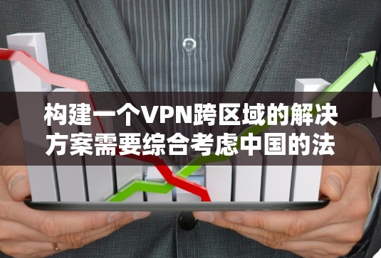 构建一个VPN跨区域的解决方案需要综合考虑中国的法律法规、美国的网络监控政策以及不同的国际法律框架。以下是一个可能的跨区域VPN方案的概述 构建一个VPN跨区域的解决方案需要综合考虑中国的法律法规、美国的网络监控政策以及不同的国际法律框架。以下是一个可能的跨区域VPN方案的概述