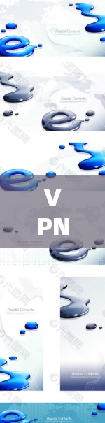 VPN的快速连接方案通常需要遵循一定的步骤和流程，以确保速度和稳定性。以下是一个通用的VPN快速连接方案，适用于多种设备和环境