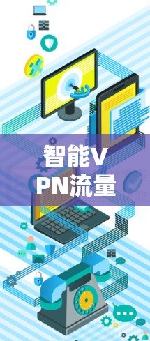 智能VPN流量分配，优化网络流量，保障网络安全