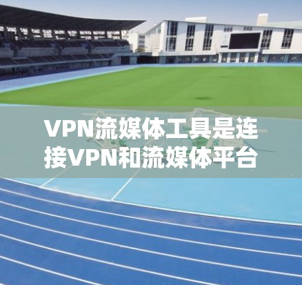 VPN流媒体工具是连接VPN和流媒体平台的工具，提供高带宽和高质量流媒体服务。以下是详细的指南，帮助您选择和优化这些工具
